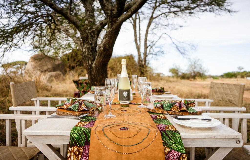 Bush Lunch 2 1024x654 1 1