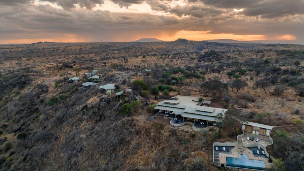Lemala Mpingo Ridge 2 1920x1080 1
