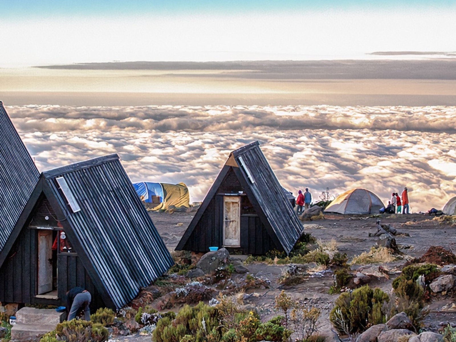 Marangu_route_huts-1