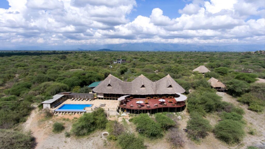 accommodatie tarangire lake burunge 00017 1240x780 1