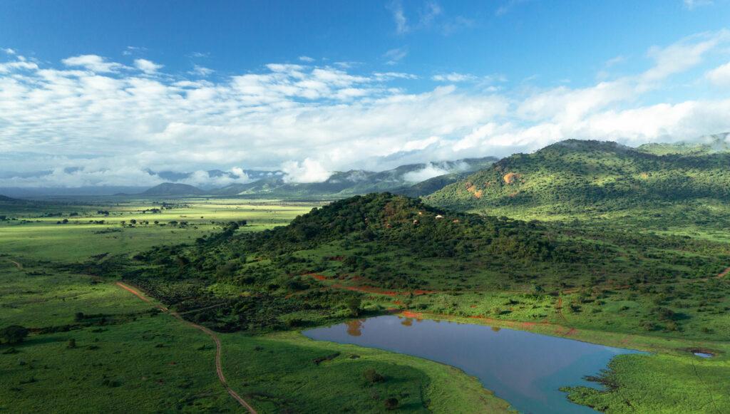 landscape mkomazi wilderness retreat 1024x581 1