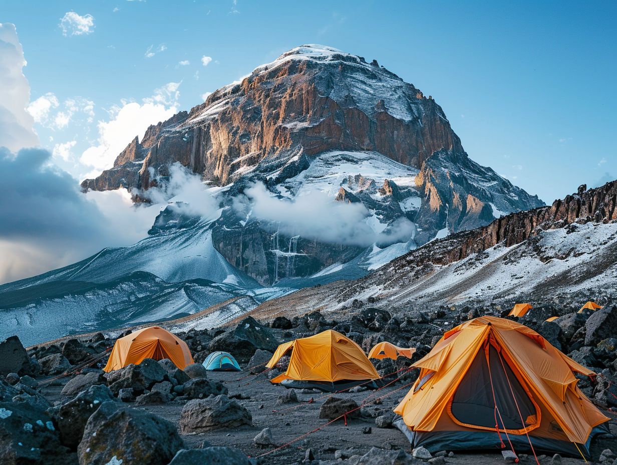 lava-tower-camp-kilimanjaro-lm