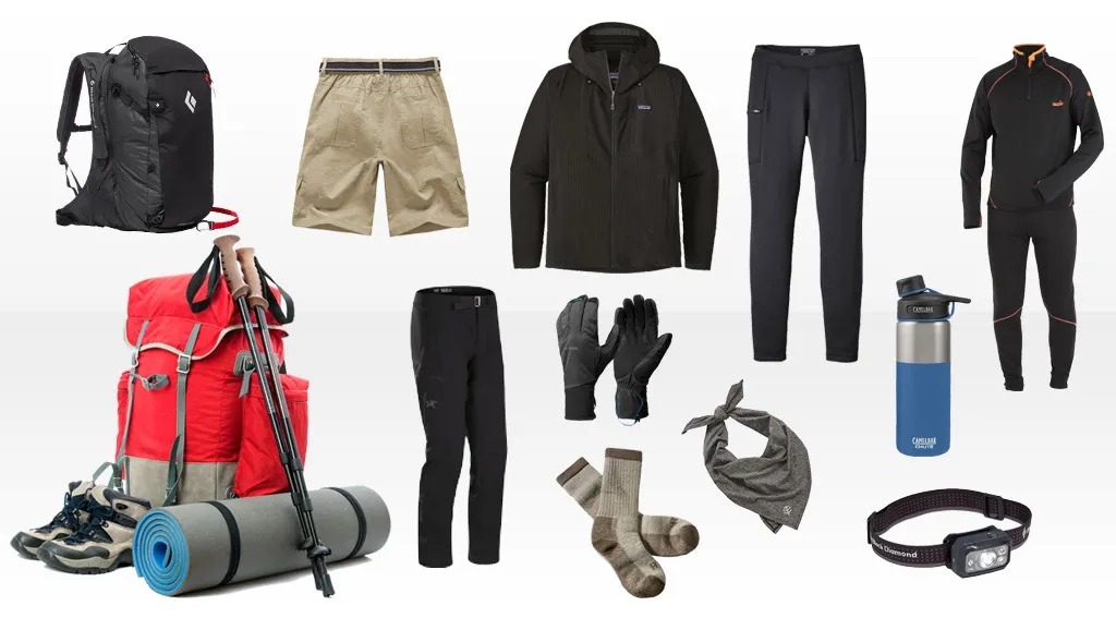 salkantay trek clothing 06 405