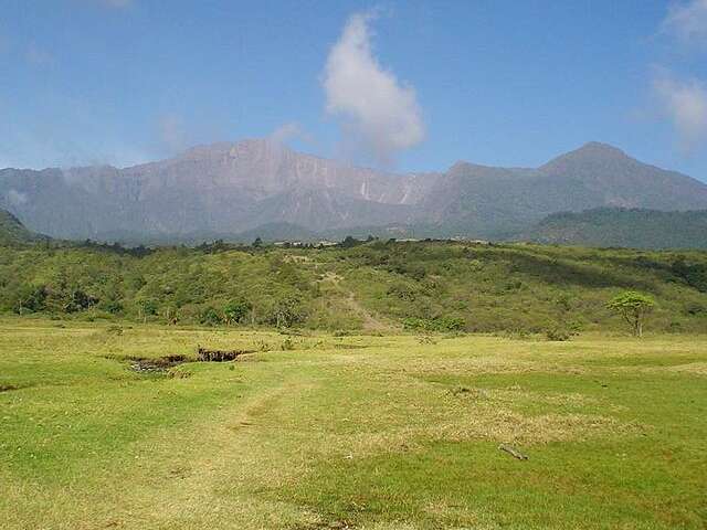 view from momella gate 640 480