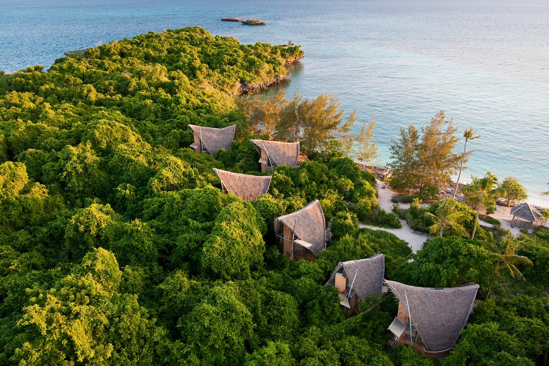 GettyImages-182487475_Zanzibar_MED