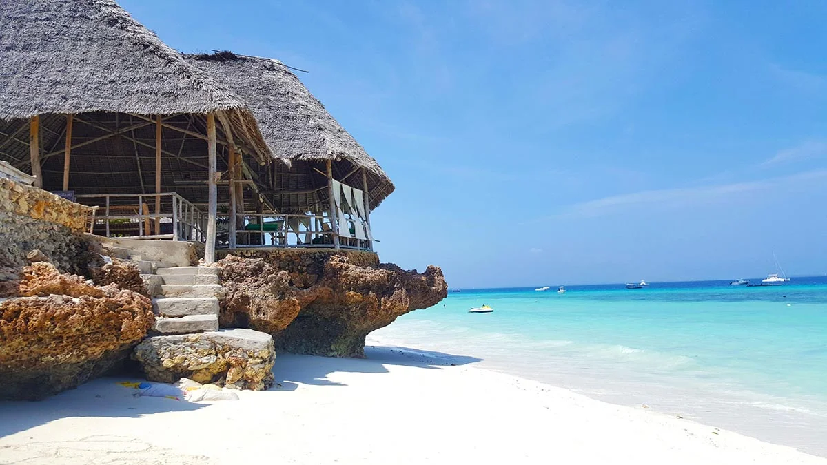 Nungwi beach.jpg