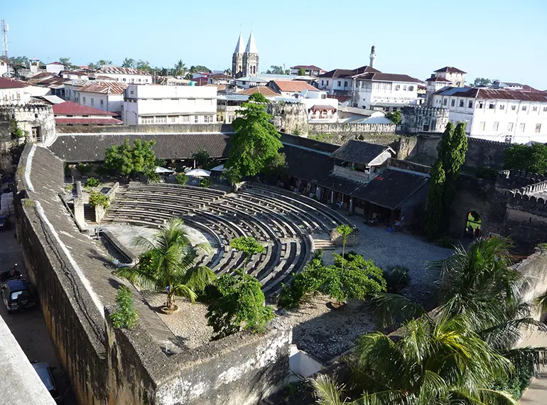 Stone Town City Tour 01 1