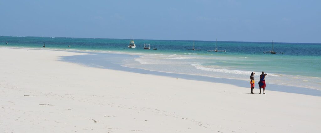 beach1 1920x800 1