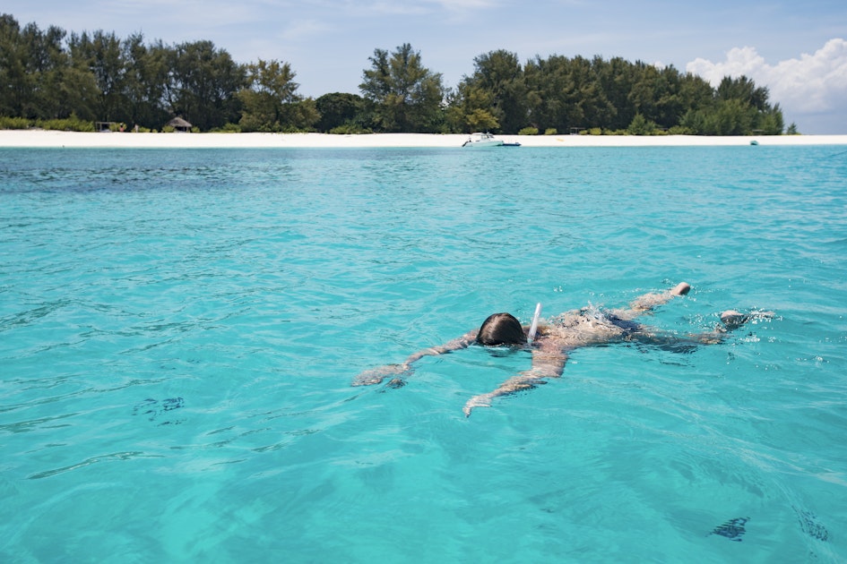 iStock 1090122268