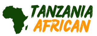 Tanzania African