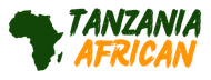 Tanzania African