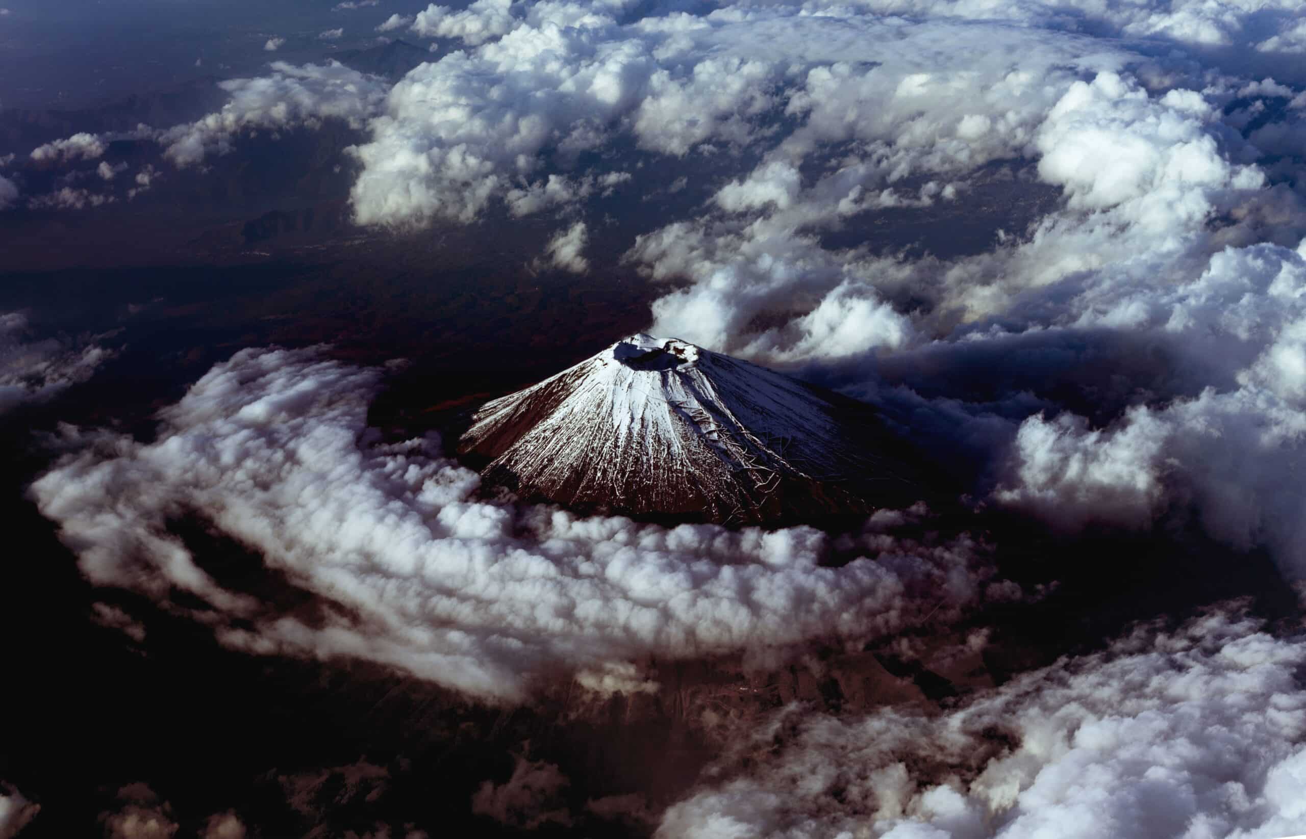 volcanic-mount-fuji-covered-with-clouds-japan-scaled.jpg