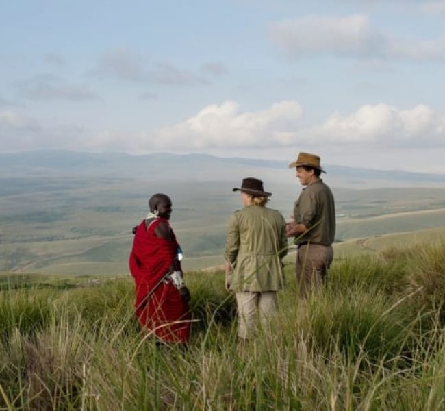 BANNER-Tanzania_NorthNgorongoro_AsiliaTheHighlandsWalking-1200x479-1.jpg