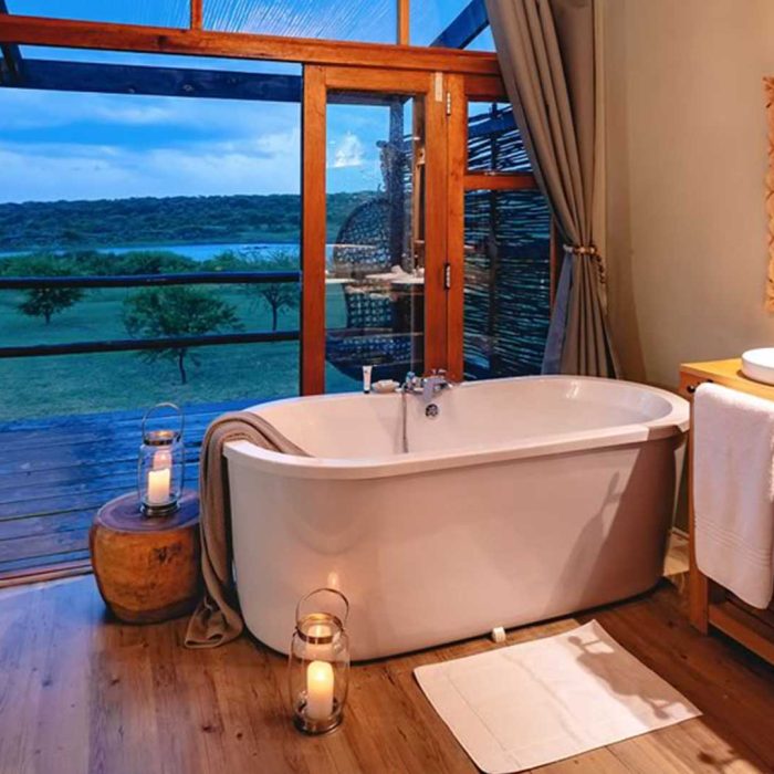 Cheetah-Ridge-Lodge-4